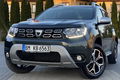 samochód osobowy Dacia zdjęcie 2