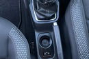 Dacia Duster +Kamera360+Navi+Martwe pole+LEDY+Podg. fotele+87 tys. km zdjęcie 21