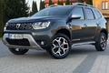 samochód osobowy Dacia zdjęcie 3