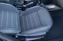 Dacia Duster +Kamera360+Navi+Martwe pole+LEDY+Podg. fotele+87 tys. km zdjęcie 36
