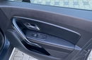 Dacia Duster +Kamera360+Navi+Martwe pole+LEDY+Podg. fotele+87 tys. km zdjęcie 38