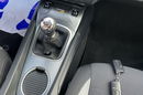 Toyota Avensis +Navi+RADAR+Kamera cofania+Podg. Fotele+System PCS+System LDA zdjęcie 28