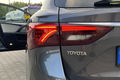 samochód osobowy Toyota zdjęcie 40