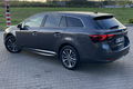 samochód osobowy Toyota zdjęcie 5