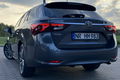 samochód osobowy Toyota zdjęcie 7