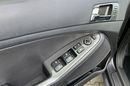 Kia Optima +LIFT+LEDY przód i tył+PODGRZEWANE i WENTYLOWANE fotele+SKÓRA+tempomat zdjęcie 16