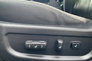 Kia Optima +LIFT+LEDY przód i tył+PODGRZEWANE i WENTYLOWANE fotele+SKÓRA+tempomat zdjęcie 19