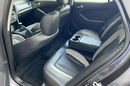 Kia Optima +LIFT+LEDY przód i tył+PODGRZEWANE i WENTYLOWANE fotele+SKÓRA+tempomat zdjęcie 21