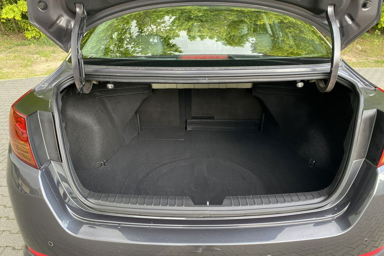 Kia Optima +LIFT+LEDY przód i tył+PODGRZEWANE i WENTYLOWANE fotele+SKÓRA+tempomat zdjęcie 25