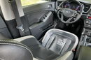 Kia Optima +LIFT+LEDY przód i tył+PODGRZEWANE i WENTYLOWANE fotele+SKÓRA+tempomat zdjęcie 29
