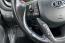 Kia Optima +LIFT+LEDY przód i tył+PODGRZEWANE i WENTYLOWANE fotele+SKÓRA+tempomat zdjęcie 33