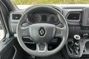 Renault Master 7-osob. Doka_Brygadowy 2.3/136KM L3H2 MAX GWARANCJA HAK zdjęcie 10