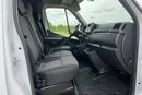 Renault Master 7-osob. Doka_Brygadowy 2.3/136KM L3H2 MAX GWARANCJA HAK zdjęcie 14