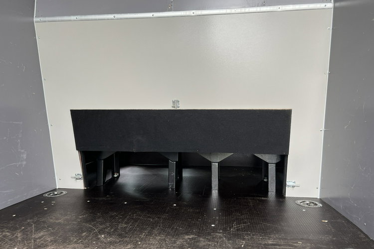 Renault Master 7-osob. Doka_Brygadowy 2.3/136KM L3H2 MAX GWARANCJA HAK zdjęcie 7