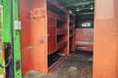 Ford Transit Pack klim + navi zabudowa zdjęcie 14