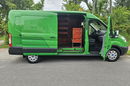 Ford Transit Pack klim + navi zabudowa zdjęcie 16