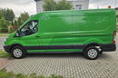 Ford Transit Pack klim + navi zabudowa zdjęcie 18