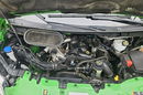 Ford Transit Pack klim + navi zabudowa zdjęcie 20