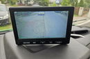 Ford Transit Pack klim + navi zabudowa zdjęcie 5