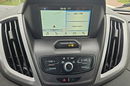 Ford Transit Pack klim + navi zabudowa zdjęcie 6