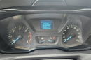 Ford Transit Pack klim + navi zabudowa zdjęcie 8