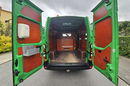 Renault Master L2H2 Pack klim+navi zdjęcie 15