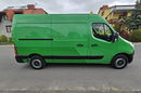 Renault Master L2H2 Pack klim+navi zdjęcie 19