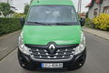 samochód dostawczy Renault zdjęcie 20