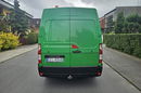 Renault Master L2H2 Pack klim+navi zdjęcie 21