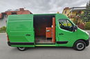 Renault Master L2H2 Pack klim+navi zdjęcie 22