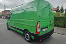 Renault Master L2H2 Pack klim+navi zdjęcie 4