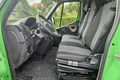 samochód dostawczy Renault zdjęcie 5
