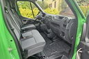 Renault Master L2H2 Pack klim+navi zdjęcie 6
