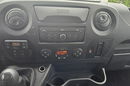 Renault Master L2H2 Pack klim+navi zdjęcie 7