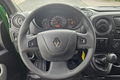 samochód dostawczy Renault zdjęcie 8