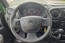 Renault Master L2H2 Pack klim+navi zdjęcie 8