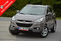 samochód osobowy Hyundai zdjęcie 1
