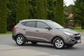 samochód osobowy Hyundai zdjęcie 10