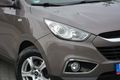 samochód osobowy Hyundai zdjęcie 11