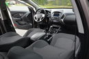 ix35 20.12.2013r Duża Navi Parktronic Kamera Aso Hyundai zdjęcie 18