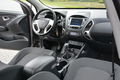 samochód osobowy Hyundai zdjęcie 19