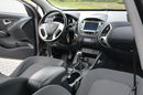 ix35 20.12.2013r Duża Navi Parktronic Kamera Aso Hyundai zdjęcie 19