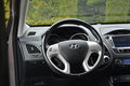 samochód osobowy Hyundai zdjęcie 23