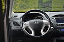 ix35 20.12.2013r Duża Navi Parktronic Kamera Aso Hyundai zdjęcie 23