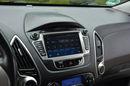 ix35 20.12.2013r Duża Navi Parktronic Kamera Aso Hyundai zdjęcie 24