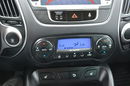 ix35 20.12.2013r Duża Navi Parktronic Kamera Aso Hyundai zdjęcie 26