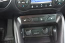 ix35 20.12.2013r Duża Navi Parktronic Kamera Aso Hyundai zdjęcie 27