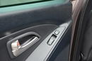 ix35 20.12.2013r Duża Navi Parktronic Kamera Aso Hyundai zdjęcie 28