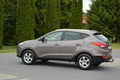 samochód osobowy Hyundai zdjęcie 5