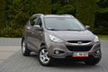 samochód osobowy Hyundai zdjęcie 7
